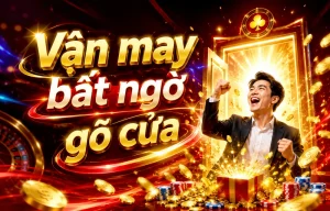 featured game 2