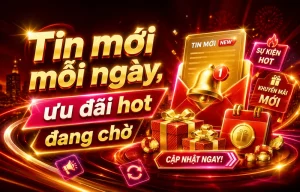 Hướng dẫn nạp rút nhanh